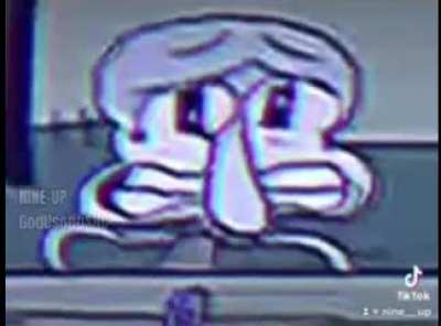 Sucks to suck