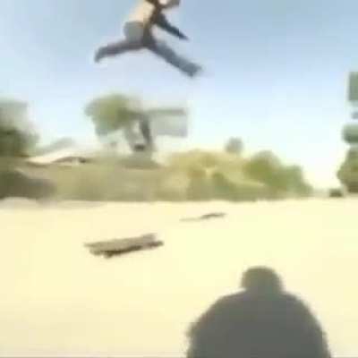 yo bro i need to uhhhh