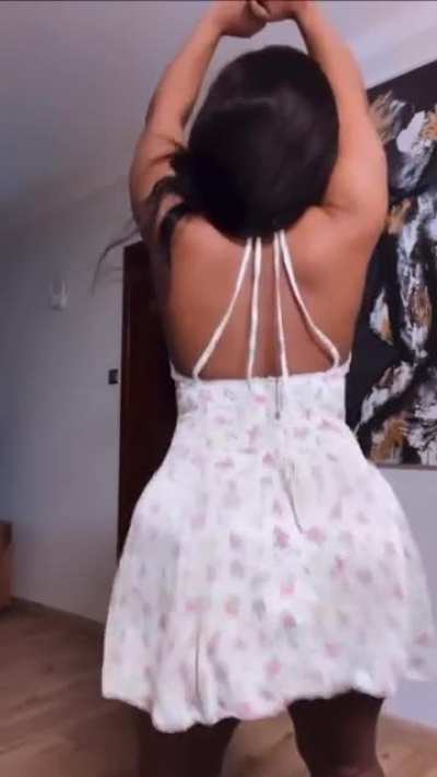 🤪
