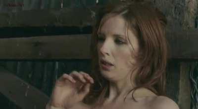 Kelly Reilly