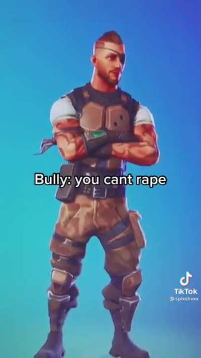 I'm 15 and this is yeet