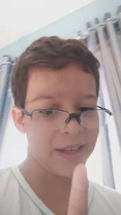 Essa é para vocês caírem na real jogadores de free Fire