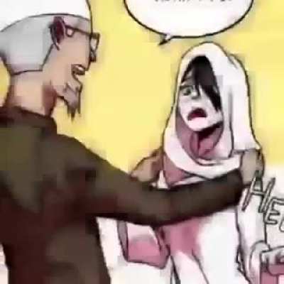 REMEMBER BROTHER