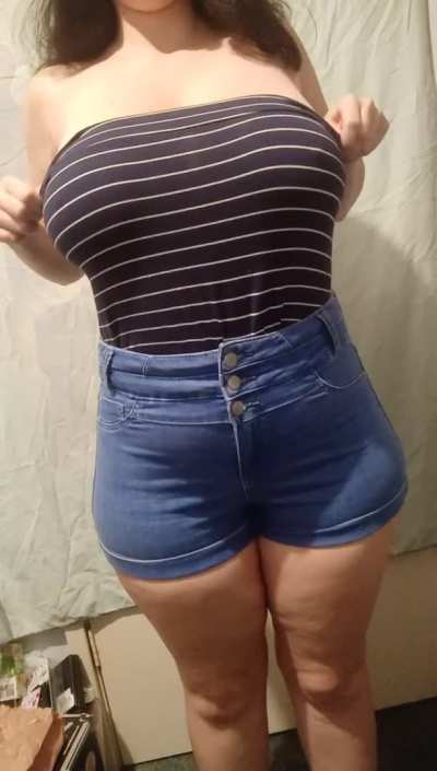 u/LexaCain - reveal