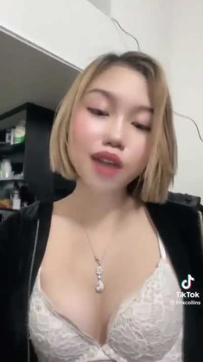Farah