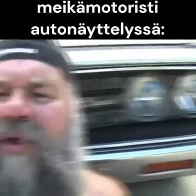 minä_irl