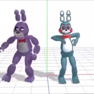 This doesn’t need a title