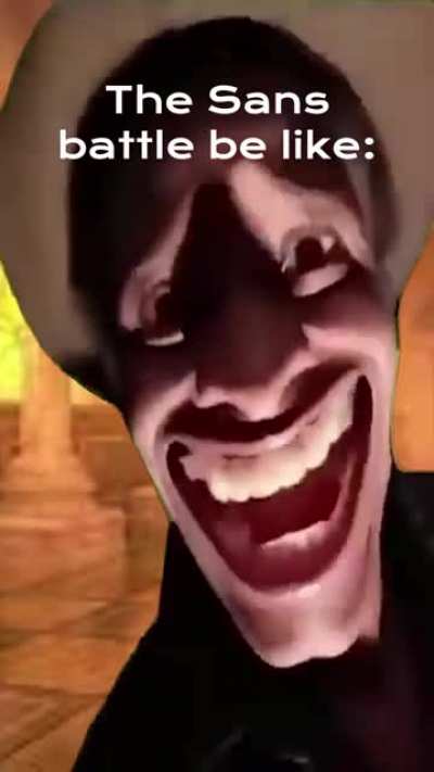 Thing I made ( 