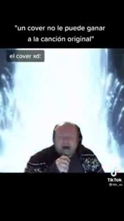 🤘🏻🤘🏻