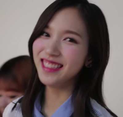 Mina