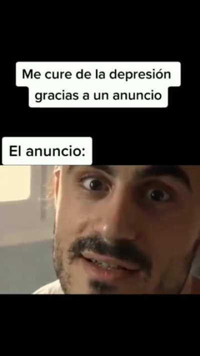 Mister jägger es el mejor te puede curar de todo