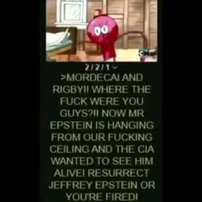 Epstein rule