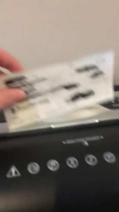 My moneyz