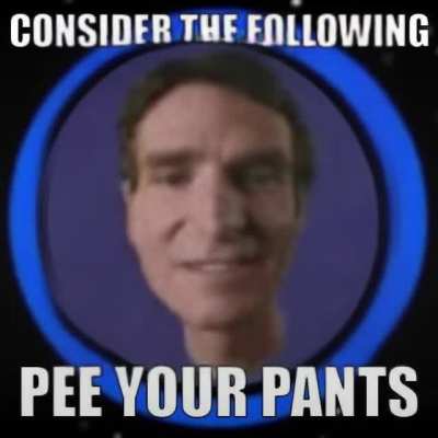 BILL BILL BILL BILL