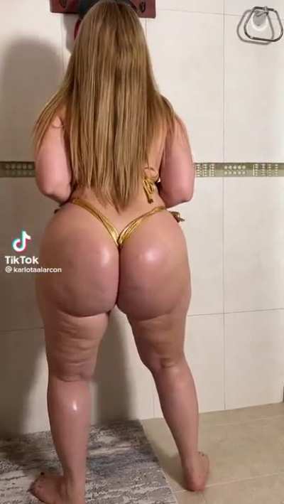 karla