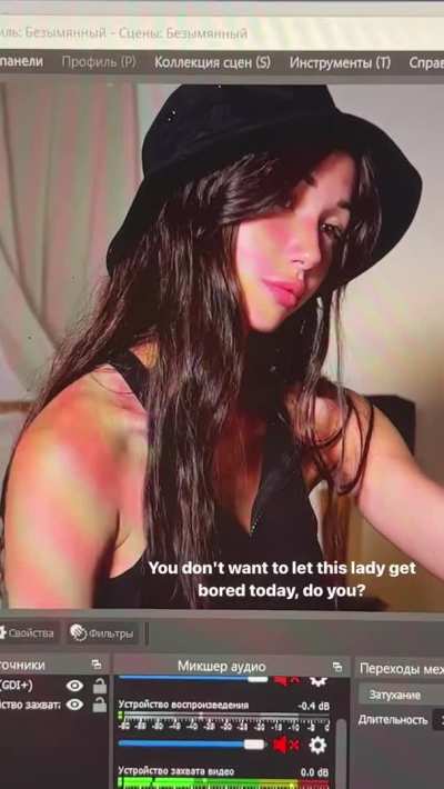 Maria is Now Live! on Cb as Black<wbr>mango<wbr>_Mary