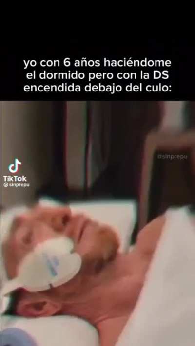 Siempre funciona