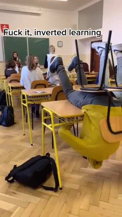 Only in Slovakia