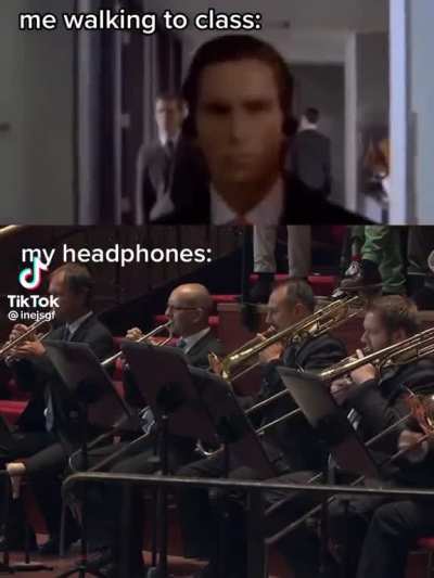 true or not true