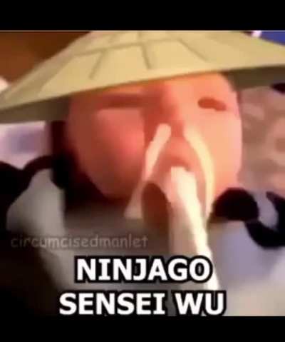 🥽