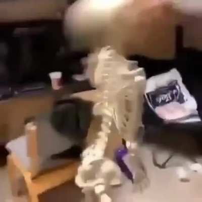 k y l e
