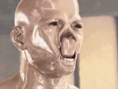 Blursed_Lickkk