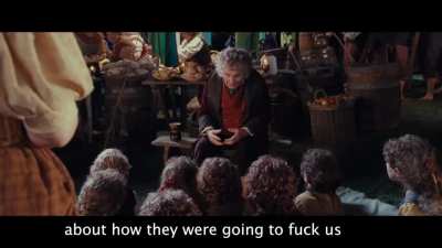 WSB Thanksgiving