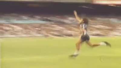 Momentos aleatórios de Renato Gaúcho (3/30)