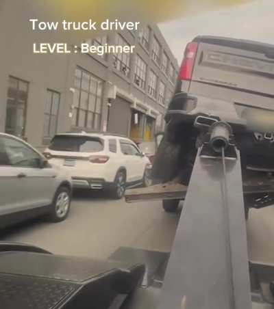Hmmm
