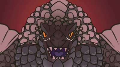 Bazelgeuse weuweuwweuweuweuweu :3