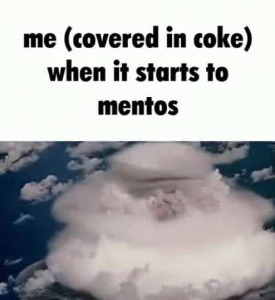 Rule