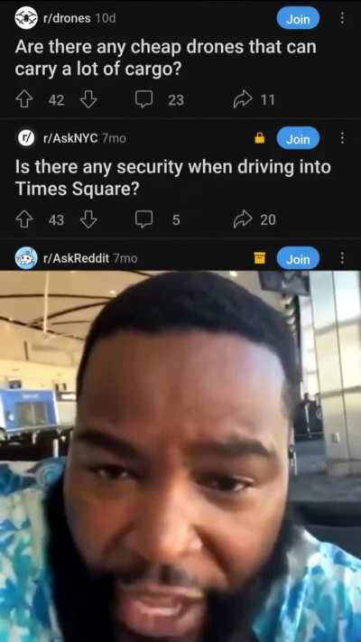 rule