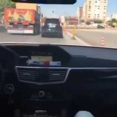 Тороп<wbr>ыга