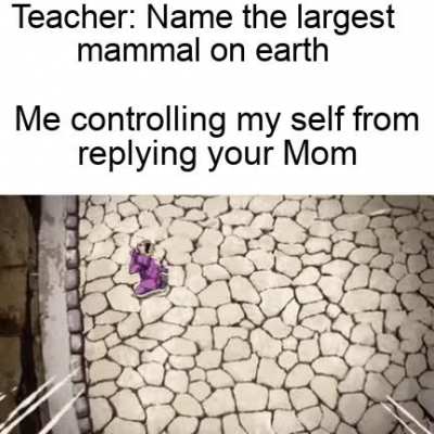 Completely wrong use of the format