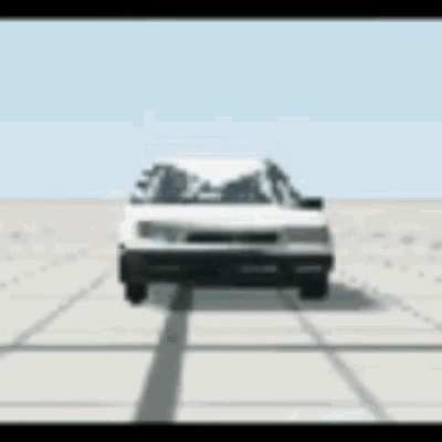 Epic car dance no swag!!1111!!!!!!111111!!!!!!11111!!!!1111