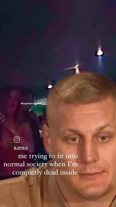 😔👍🏻