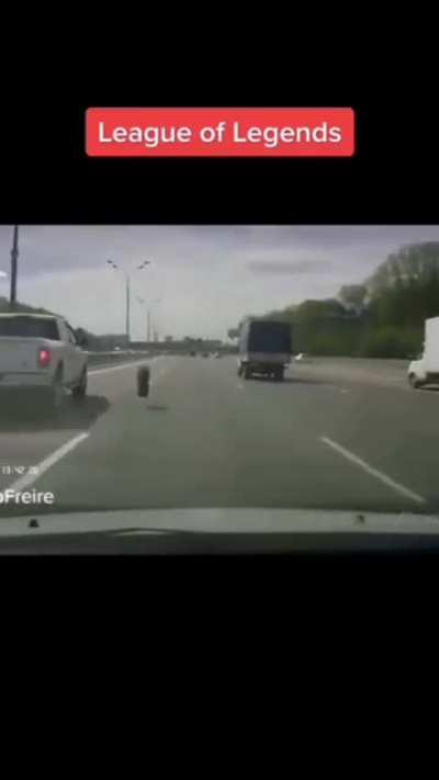 OK