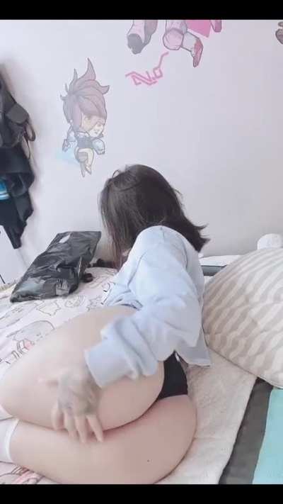 SHERRYSHEEN ONLYFANS LEAKS