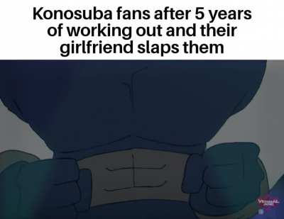 (hypothetical)