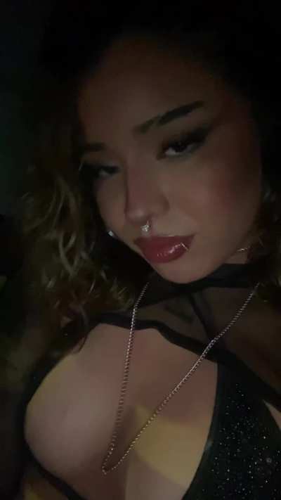 Happy V day lovers
