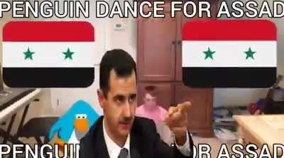 Syria😎😎🇸🇾🇸🇾🇸🇾