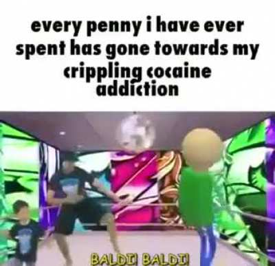 Help