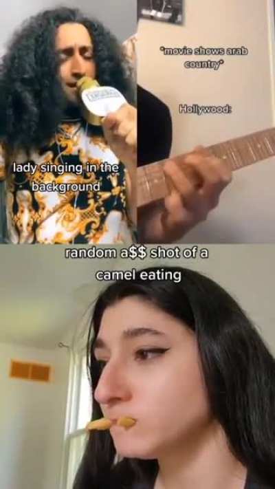 rule