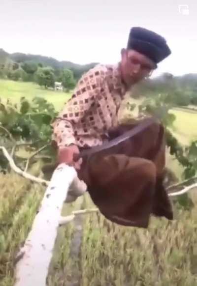 Gravity, how does it work?