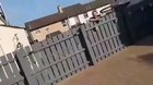 Some Job