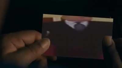 Un capo el joker