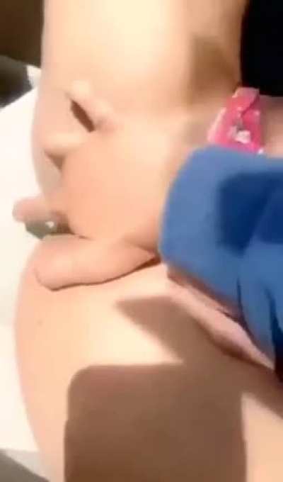وين السعو<wbr>دية ♥️🇸🇦ا<wbr>ذا كسج مشعر او اسود خاص🤤🤤