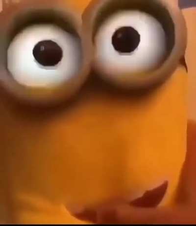 me and the homies after minions: rise of gru