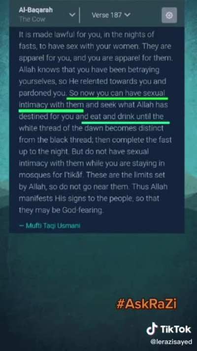 Arab tutorial