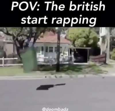Pyrocynicle